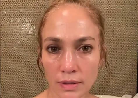 jennifer lopez sex tape leak